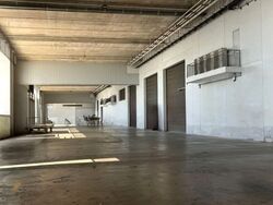 Loyang Walk (D17), Factory #584693021